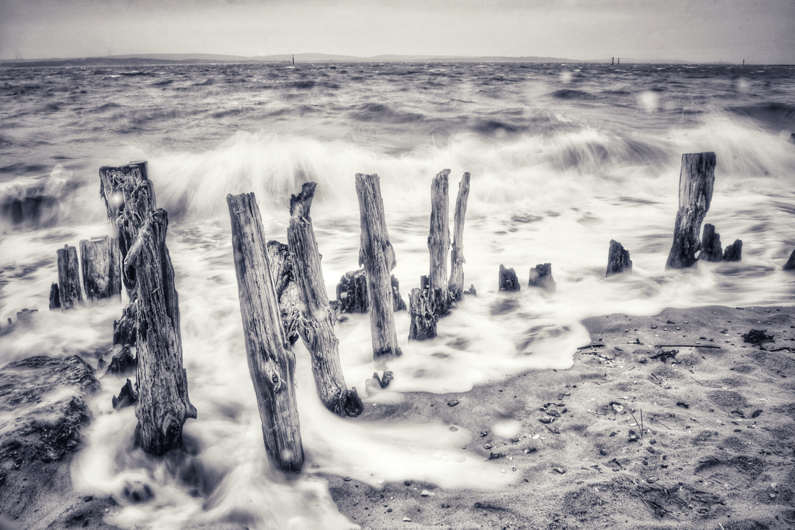 Final Edited Image
