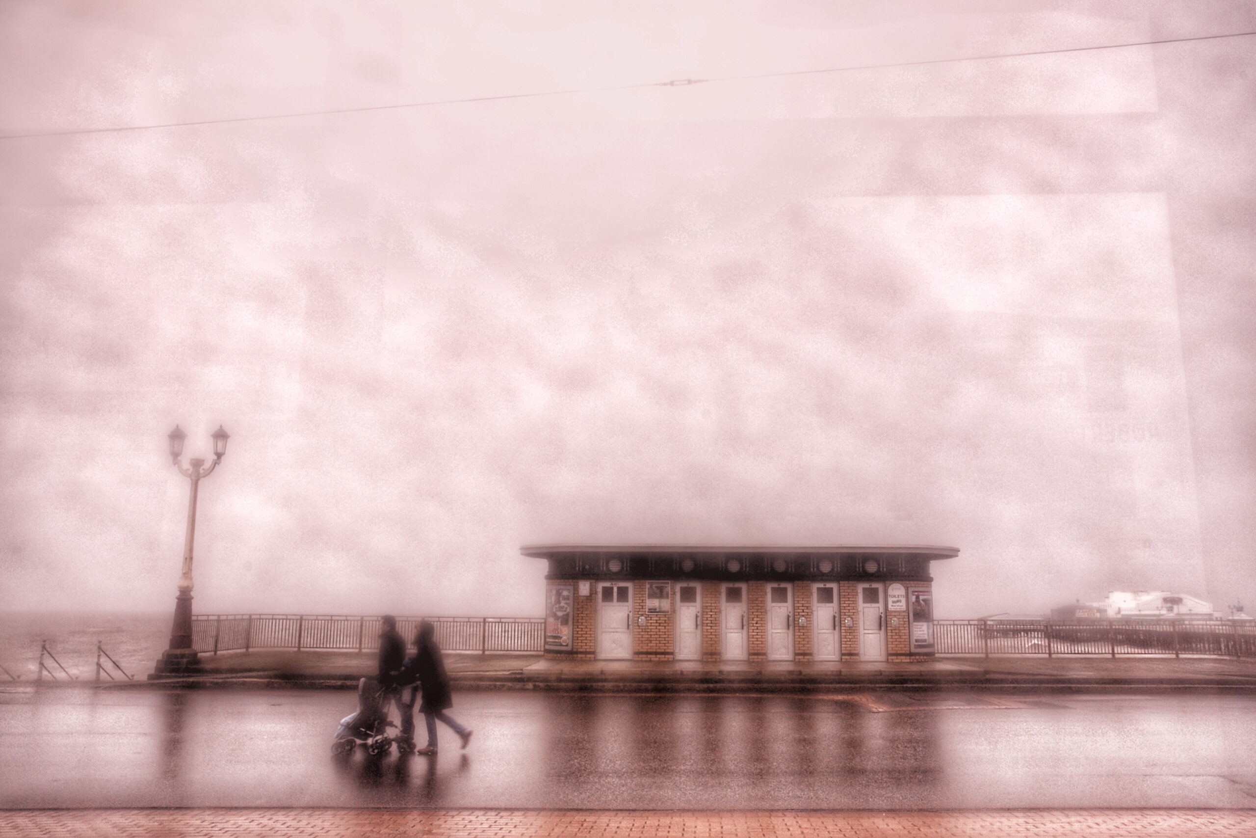 Final Edited Image