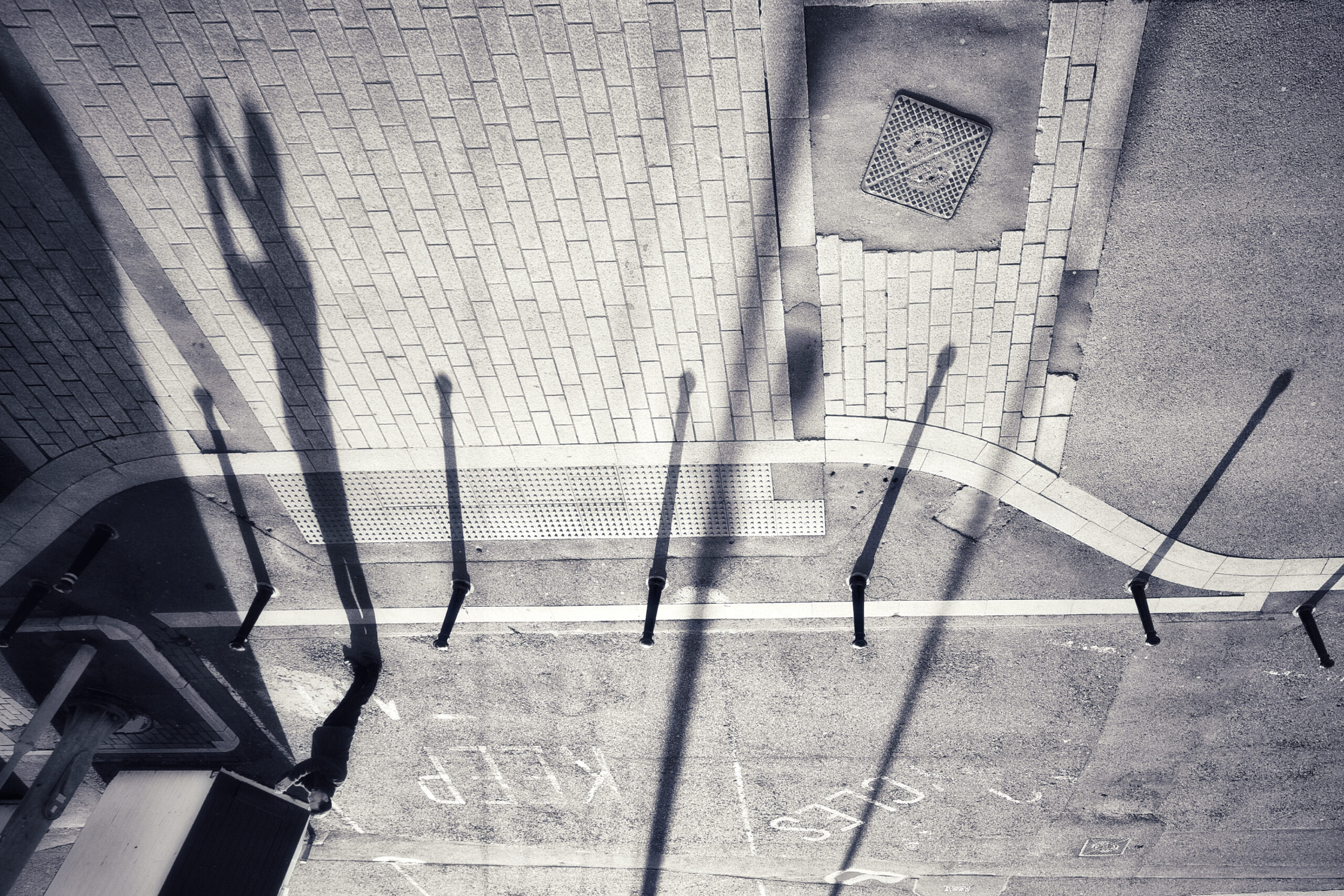 Final Edited Image