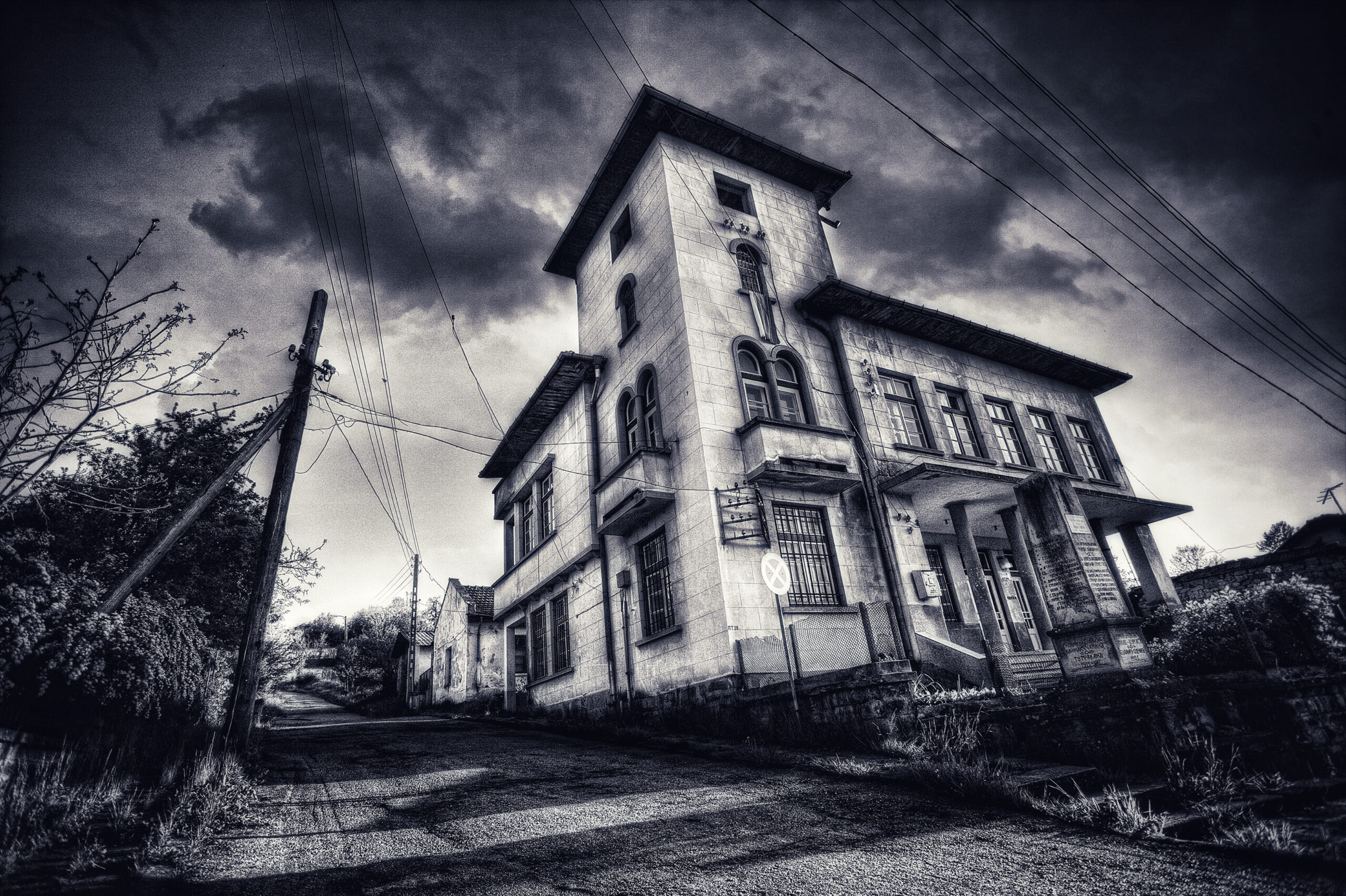 Final Edited Image